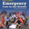 Nancy Caroline’s Emergency Care in the Streets (8th Edition) – eBook