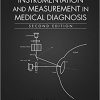 Non-Invasive Instrumentation and Measurement in Medical Diagnosis (2nd Edition) – eBook PDF