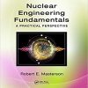 Nuclear Engineering Fundamentals: A Practical Perspective – eBook PDF