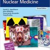 RadCases Plus Q&A Nuclear Medicine (2nd Edition) – eBook PDF