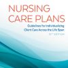 Nursing Care Plans (10th Edition) – eBook PDF