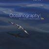 Oceanography: An Invitation to Marine Science (9th Edition) – Tom Garrison – eBook