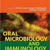 Oral Microbiology and Immunology (2nd Edition) – eBook PDF