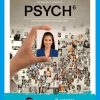 PSYCH (6th Edition) By Spencer A. Rathus – eBook PDF