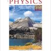 Giancoli’s Physics: Principles with Applications (7th Global Edition) – eBook PDF