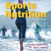 Practical Applications in Sports Nutrition (4th Edition)- eBook PDF
