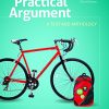 Practical Argument: A Text and Anthology (3rd Edition) – eBook