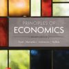 Principles of Economics (7th Edition) – Frank/Bernanke – eBook PDF