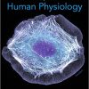 Principles of Human Physiology (5th Edition) – eBook PDF