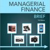 Principles of Managerial Finance – Brief (7th Edition) – eBook PDF