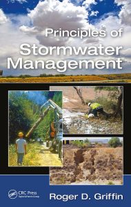 Read more about the article Principles of Stormwater Management – eBook PDF