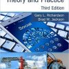 Project Management Theory and Practice (3rd Edition) – eBook PDF