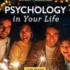 Psychology in Your Life (3rd Edition) – eBook