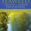 Seaweed in Health and Disease Prevention – eBook PDF