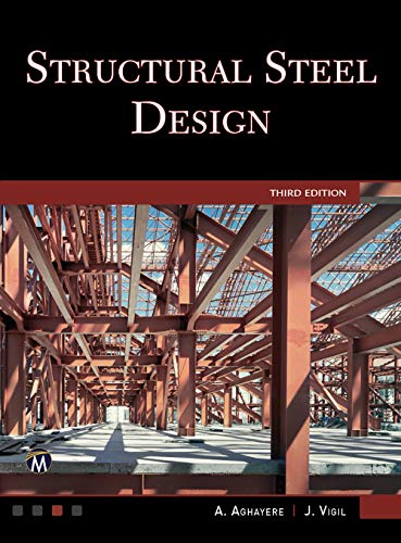 Structural Steel Design (3rd Edition) – eBook PDF