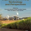Sugarcane Biorefinery, Technology and Perspectives – eBook PDF