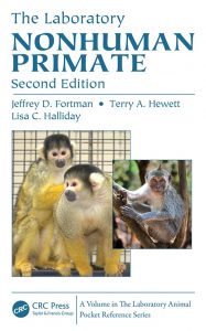 Read more about the article The Laboratory Nonhuman Primate (2nd Edition) – eBook PDF