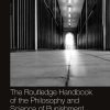 The Routledge Handbook of the Philosophy and Science of Punishment – eBook PDF
