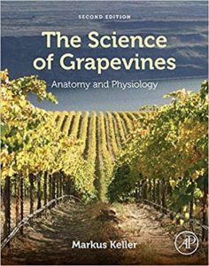 Read more about the article The Science of Grapevines: Anatomy and Physiology (2nd Edition) – eBook PDF