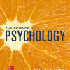 The Science of Psychology: An Appreciative View (4th Edition) – Laura King – eBook