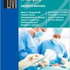 The Washington Manual of Surgery (7th Edition) – eBook PDF