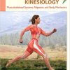 Therapeutic Kinesiology – eBook PDF
