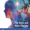 Voice and Voice Therapy (10th Edition) – eBook PDF