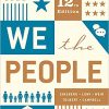We the People: An Introduction to American Politics (12th Edition) – eBook