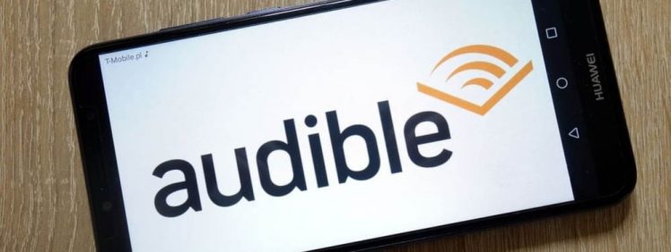 Read more about the article Many Publishers Sue Audible Over New Feature