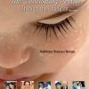 The Developing Person Through the Life Span (9th Edition) – eBook PDF