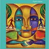 Exploring Social Psychology (8th Edition) By Myers – eBook PDF