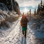 15 Ways to Make the Most of Your Winter Break