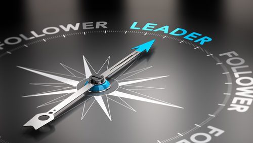 Read more about the article Signs of a Leader Vs a Follower In Business: How to Become a Leader
