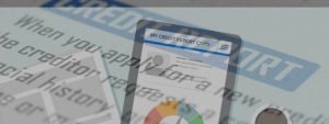 Read more about the article What is a credit report? Why should you monitor your score today?