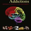 Behavioral Addictions: Criteria, Evidence, and Treatment – eBook PDF