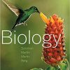 Solomon’s Biology (11th Edition) – eBook PDF