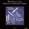 Building a Cell from its Component Parts – eBook PDF