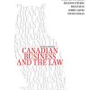 Canadian Business and the Law (7th Edition) – eBook PDF