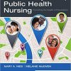 Community/Public Health Nursing: Promoting the Health of Populations (7th Edition) – eBook PDF