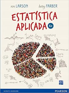 Read more about the article Estatistica Aplicada – eBook PDF