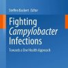 Fighting Campylobacter Infections: Towards a One Health Approach – eBook PDF