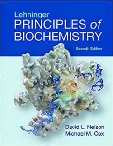 Read more about the article Lehninger Principles of Biochemistry (7th Edition) – eBook PDF