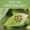 Social Psychology (7th Canadian Edition) – eBook PDF