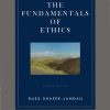 The Fundamentals of Ethics (4th Edition) – eBook PDF