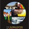 The Globalization of World Politics: An Introduction to International Relations (8th Edition) – eBook PDF