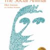 The Social Animal (12th Edition) – eBook PDF