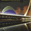 Precalculus: Mathematics for Calculus (7th Edition) – Stewart/Redlin/Watson – eBook PDF
