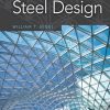 Steel Design (6th Edition) – Segui – eBook PDF