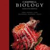 Campbell Biology: Australian and New Zealand Edition (11th Edition) – eBook PDF