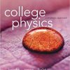 College Physics: A Strategic Approach (3rd Edition) – eBook PDF